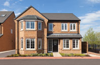free Deopham Green garage conversion quotes