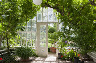 free Deopham Green orangery quotes