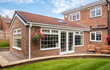 Deopham Green house extension leads