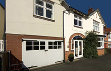 Deopham Green multiple storey extension leads